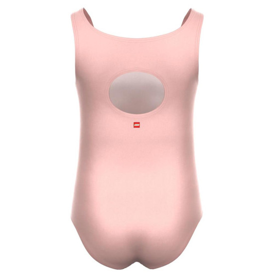 Lego Wear Παιδικό ολόσωμο μαγιό Swimsuit Lego Wear Παιδικό ολόσωμο μαγιό Swimsuit